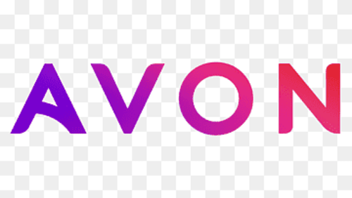 avon 1