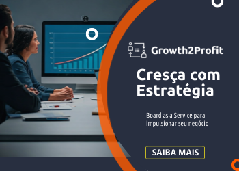cres ca com est 64819780