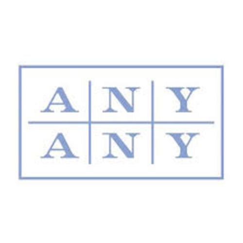 logo any any 1
