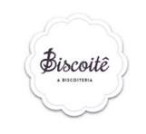 logo biscoite