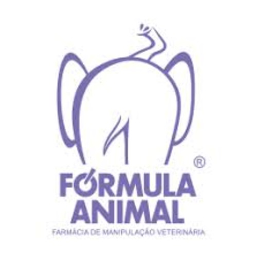 logo formula animal 1