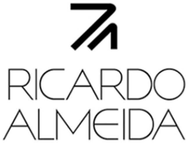 logo ricargo almeida 1