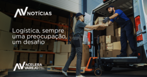 post 28 08 2024 dores do varejo