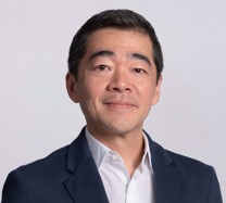 tanaka