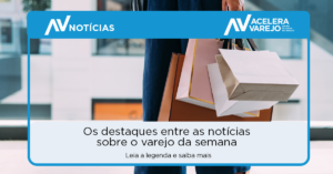 noticias 09 09 site
