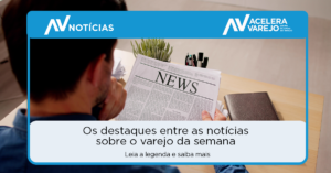 noticias 16 09 1