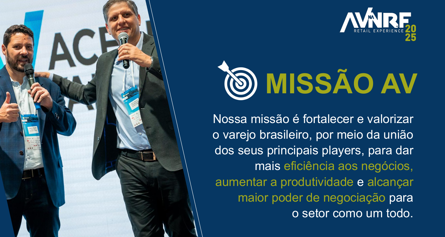 First slide