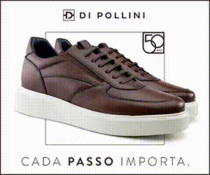 DiPollini AceleraVarejo