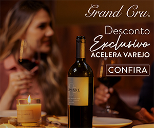 GrandCru AceleraVarejo 1
