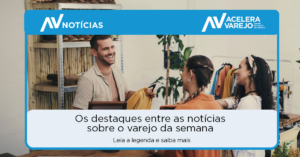 av news 30 10