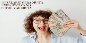 13o SALARIO