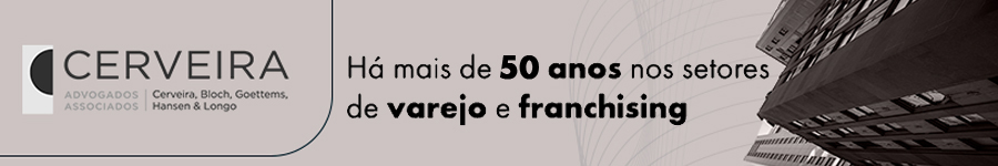 900x150 1