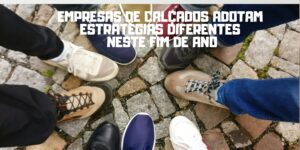 CALCADOS