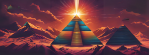 Imagem Piramide das Necessidades 1
