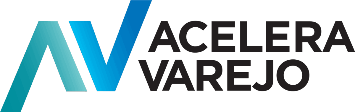 Acelera Varejo