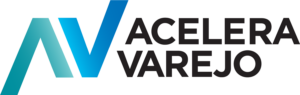 Acelera Varejo