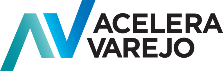 Acelera Varejo