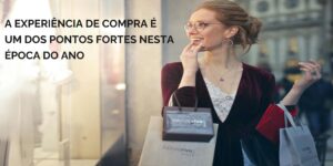 PROMOCOES FIM DE ANO