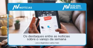 av news 1