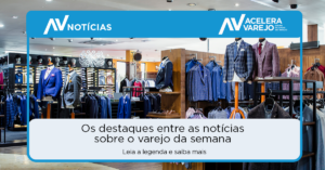 av news