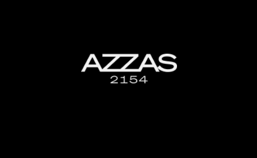 Azzas