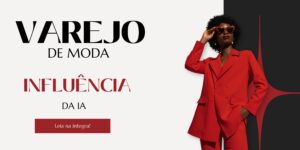 Varejo de moda