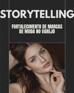 storytelling