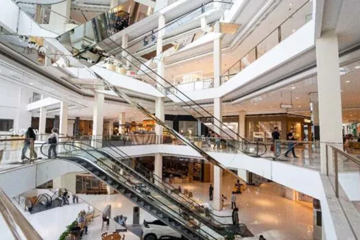Iguatemi