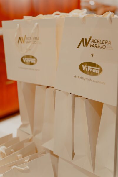 Acelera Varejo