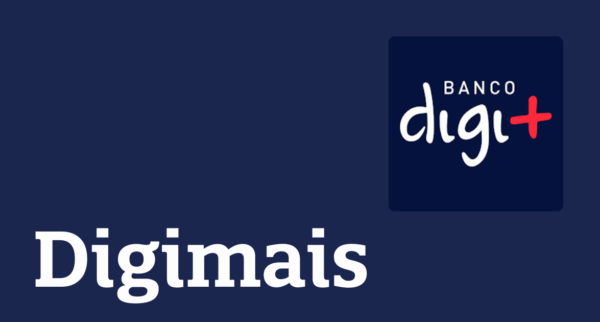 Digimais