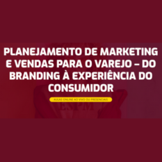 curso espm