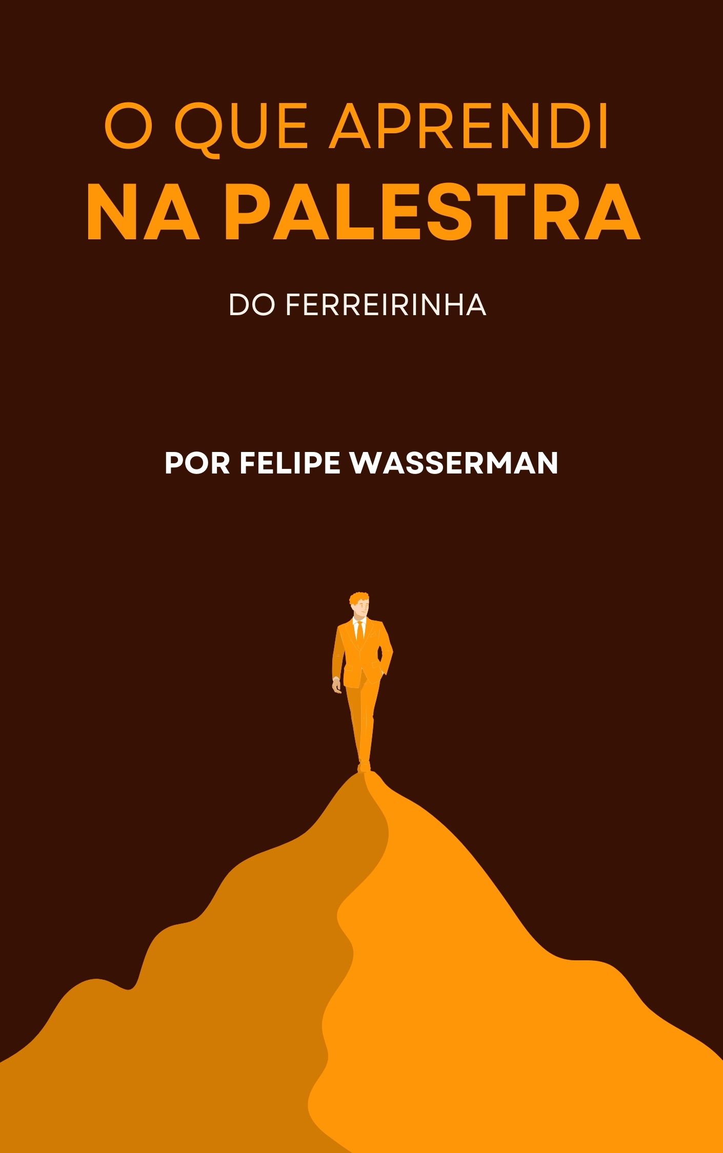 Ferreirinha