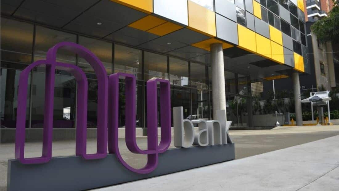 Nubank