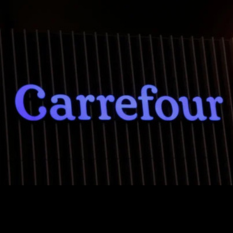 Carrefour