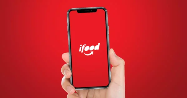 Gigante das Entregas: Dono do iFood Compra Just Eat Takeaway e Expande Domínio no Delivery Europeu