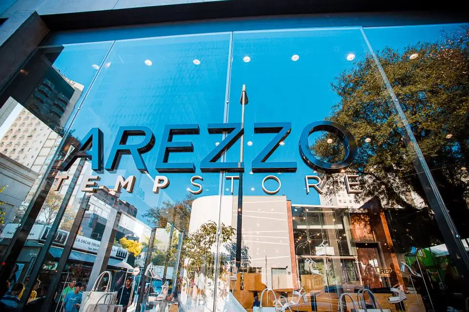 Azzas 2154: Resultados da Fusão Entre Arezzo&Co e Grupo Soma