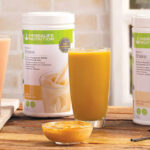 Herbalife dá um Salto no Mercado com Aquisições Estratégicas e Expansão em Nutrição Personalizada