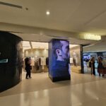 Urban inaugura flagship store no Shopping Morumbi com conceito inovador