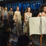 Festival Colabora Moda Sustentável: O Maior Evento de Moda Consciente do Brasil Chega a São Paulo com Participação Decisiva da C&A, Riachuelo, Farm e Pernambucanas