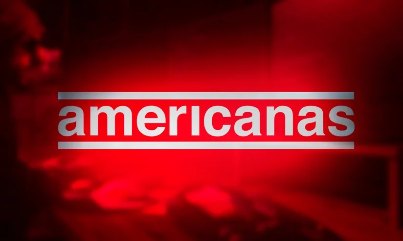 Americanas abre 6.500 vagas temporárias para a Páscoa – Inscreva-se já!