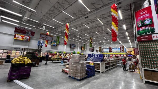 Novo Hamburgo Ganha Fort Atacadista: Veja o Local e Tudo o que Você Precisa Saber