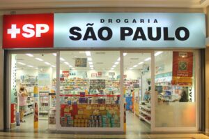 Grupo DPSP Expande em 2025: Novos Produtos, Mais Lojas e Inovação na Experiência do Cliente