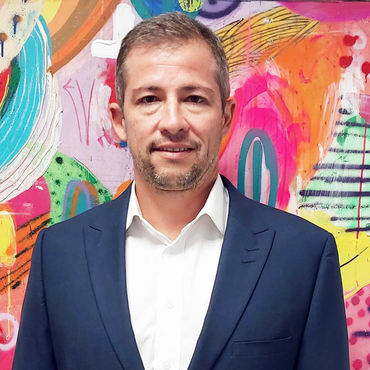 Daniel Cerveira