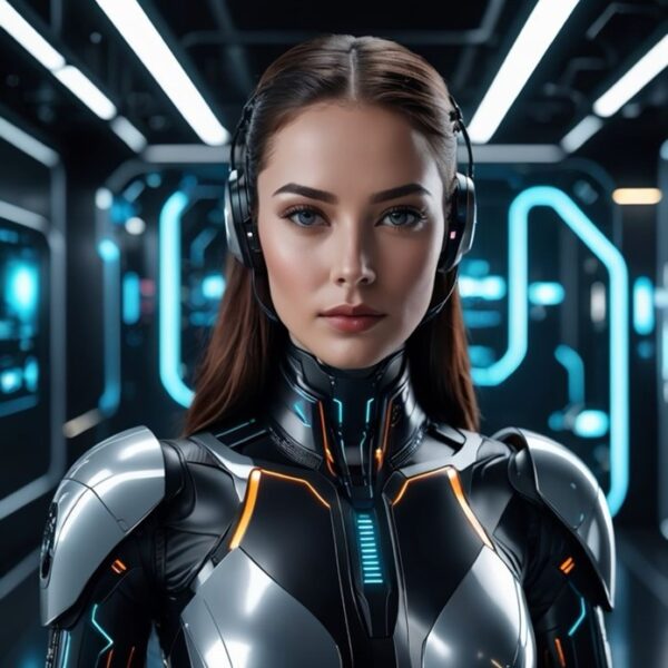 Agentes de Inteligência Artificial: O Que São, O Que Fazem e Como Podem Revolucionar a Gestão do Varejo