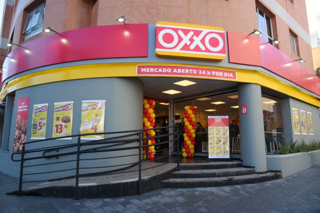 Supermercados 24 Horas: A Revolução da Conveniência no Varejo Alimentar