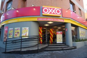 Supermercados 24 Horas: A Revolução da Conveniência no Varejo Alimentar