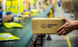 Programa de Afiliados Mercado Livre: Como Criadores Podem Monetizar Conteúdo