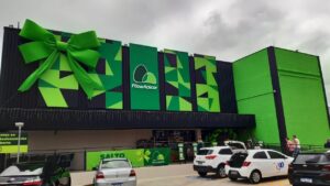 Pão de Açúcar inaugura nova loja no Cambuí, Campinas