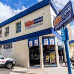 Rede Bom Lugar Inaugura Primeira Loja em Porto Feliz: Conheça as Novidades e Benefícios!