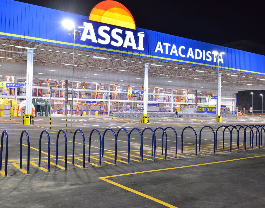 José Guimarães Monforte renuncia ao Conselho do Assaí Atacadista: Impacto e Reações Dessa Movimentação